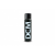 Diapason DCM hajfény spray, 300 ml