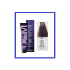 Diapason DCM Hajfesték 100ml 6/0 hajfesték, színező