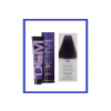 Diapason DCM Hajfesték 100ml 6/2