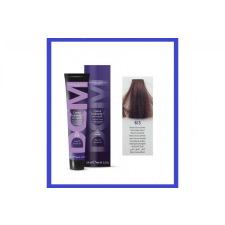 Diapason DCM Hajfesték 100ml 6/3 hajfesték, színező