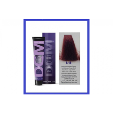 Diapason DCM Hajfesték 100ml 6/46 hajfesték, színező