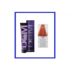 Diapason DCM Hajfesték 100ml 8/36 hajfesték, színező