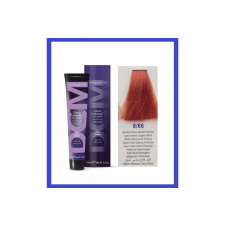 Diapason DCM Hajfesték 100ml 8/66 hajfesték, színező