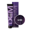 Diapason DCM hajfesték 6/80