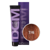 Diapason DCM hajfesték 7/6