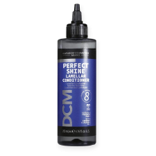 Diapason DCM Perfect Shine lammellás kondicionáló, 200 ml hajbalzsam