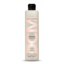 Diapason DCM Seboregolatore sampon zsíros hajra, 300 ml sampon