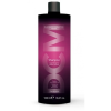 Diapason DCM Színrögzítő Sampon 1000 ml