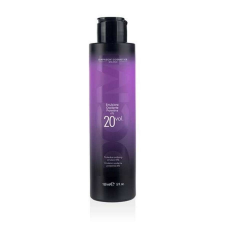 Diapason hidrogén peroxid 6%, 100 ml hajfesték, színező