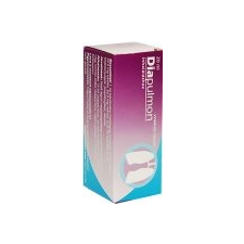 Diapulmon Diapulmon inhalációs cseppek 20ml vitamin és táplálékkiegészítő