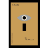  DIARIES OF FRANZ KAFKA – KAFKA FRANZ