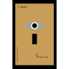  Diaries of Franz Kafka – Ross Benjamin