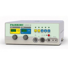  DIATROM 160 W koagulátor gyógyászati segédeszköz