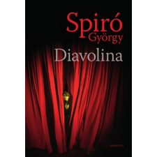 DIAVOLINA irodalom