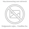 Dibette nas laktóz-, pálma-, gluténmentes rumízű kakaós krémmel töltött ostyakocka, hcn, édesítőszerekkel 10 g
