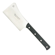 Dick bárd (1,5 kg), 20 cm-es pengével kés és bárd