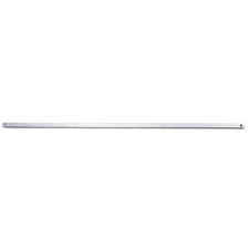  DICK Csontfűrész lap (10db) 50cm-9100852 kés és bárd