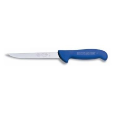 DICK Csontozókés Ergogrip  13 cm 8299313 kés és bárd