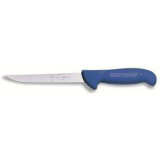 Dick ErgoGrip csontozókés (13 cm) 8299313 kés és bárd