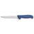 DICK ErgoGrip csontozókés (13 cm) 8299313