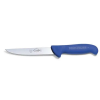  Dick ErgoGrip csontozókés (18 cm)