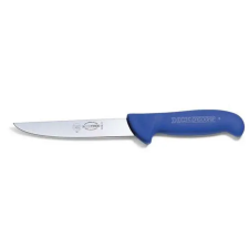  Dick ErgoGrip csontozókés (18 cm) konyhai eszköz