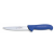 DICK ErgoGrip csontozókés (18 cm)