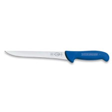 Dick ErgoGrip csontozókés (21 cm) egyenes konyhai eszköz
