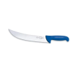  Dick ErgoGrip daraboló kés (26 cm)