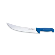  Dick ErgoGrip daraboló kés (26 cm) kés és bárd