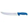  Dick ErgoGrip darabolókés (26 cm)