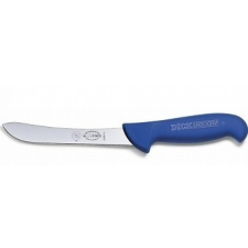 Dick ErgoGrip henteskés (18 cm) kés és bárd