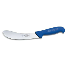 Dick ErgoGrip nyúzókés (18cm) kés és bárd