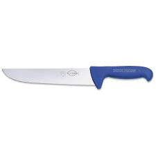 DICK ErgoGrip szeletelőkés (15 cm) kés és bárd