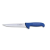 DICK ErgoGrip szúrókés (15 cm)