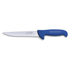 DICK ErgoGrip szúrókés 15 cm-es pengével kés és bárd