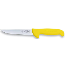  Dick ErgoGrip szúrókés (15 cm) sárga kés és bárd