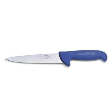  Dick ErgoGrip szúrókés 18 cm-es pengével kés és bárd