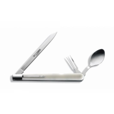 DICK Három részes kóstoló bicska 8201111 kés és bárd