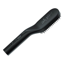 Dick Johnson Beard Straightener szakállegyenesítő szakállápolás