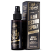 Dick Johnson beszárító és textúráló spray, 100 ml