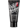 Dick Johnson Core arckrém, 50 ml