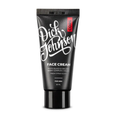 Dick Johnson Core arckrém 50ml arckrém
