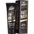 Dick Johnson Face Wash Midnight Musk arcmosó, 75 ml