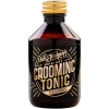 Dick Johnson Grooming Fulgurant hajformázó tonik, 200 ml