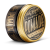 Dick Johnson Original Pomade Inepuisable