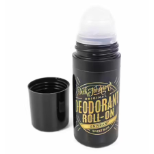 Dick Johnson Original Roll-On - dezodor Sweet Rum, 50 ml dezodor