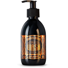 Dick Johnson sampon és tusfürdő 250ml tusfürdők