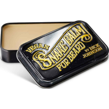 Dick Johnson Snake Balm szakállkondicionáló, 55 ml szakállápolás