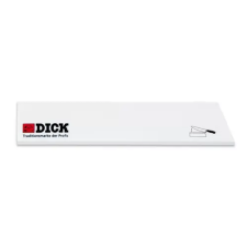 Dick Kés élvédő 26cm kés és bárd